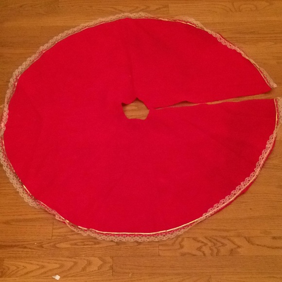 Christmas Decoration Bundle - Picture 14 of 16